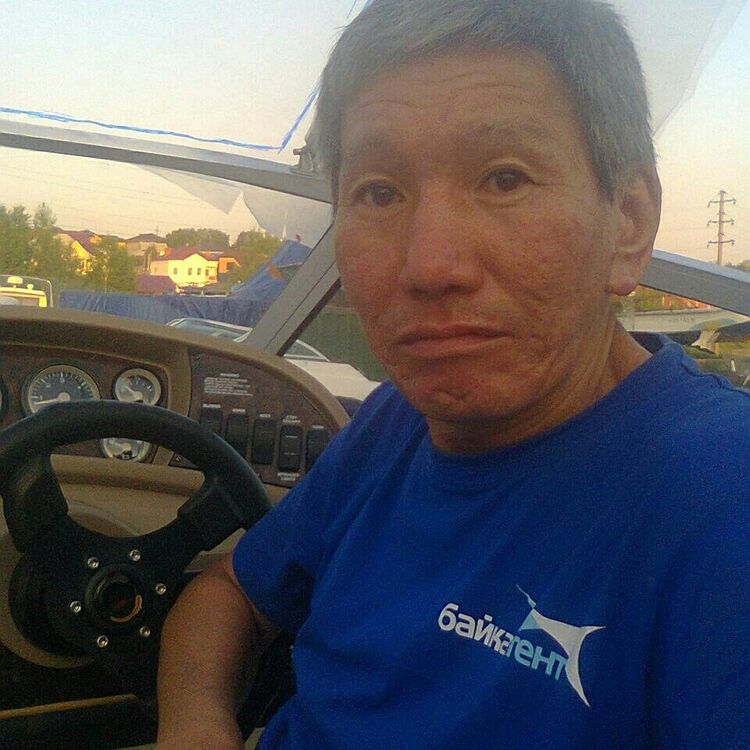  ,   , 52 ,   
