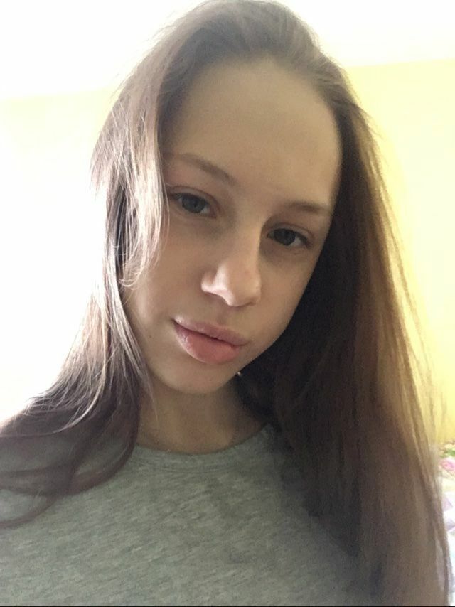 ���������� ������, ���� ������� �����, 18 ���, ������������ ��� ������, ����� � ���������