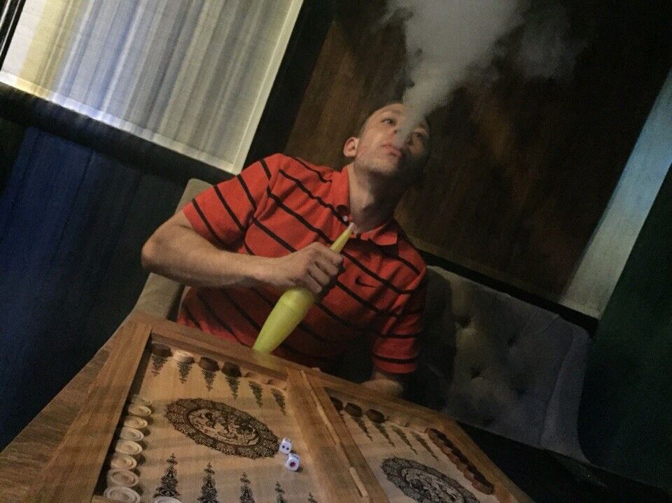 ���������� ���������, ���� ������� Ruslan, 33 ����, ������������ ��� ������, ����� � ���������, c�������� ���������