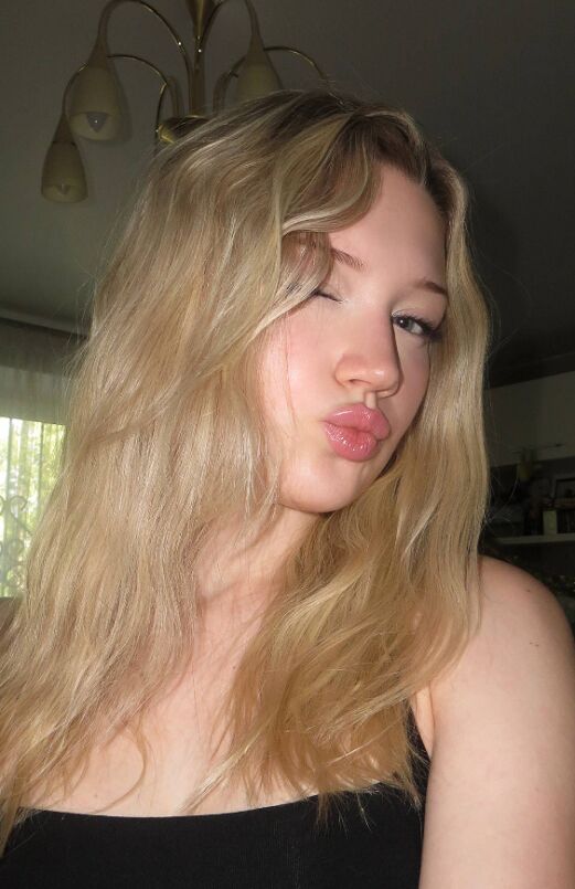 ���� 53887955 ������� ������, 27 ���, ���� ���������� � ��������