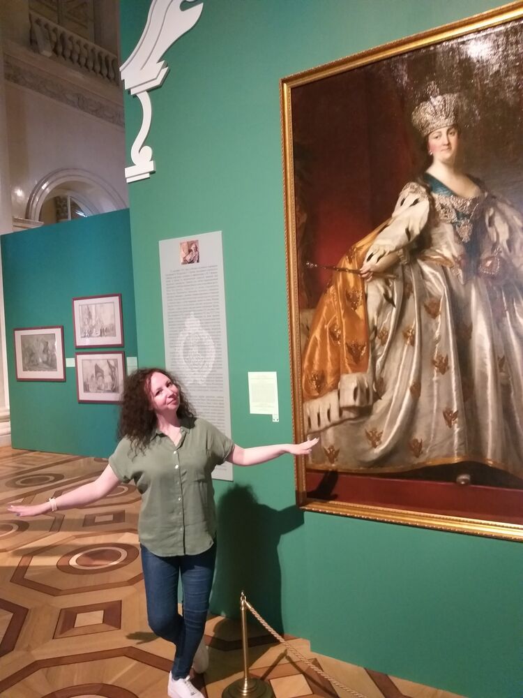 ���������� ������, ���� ������� ������, 37 ���, ������������ ��� ������, ����� � ���������