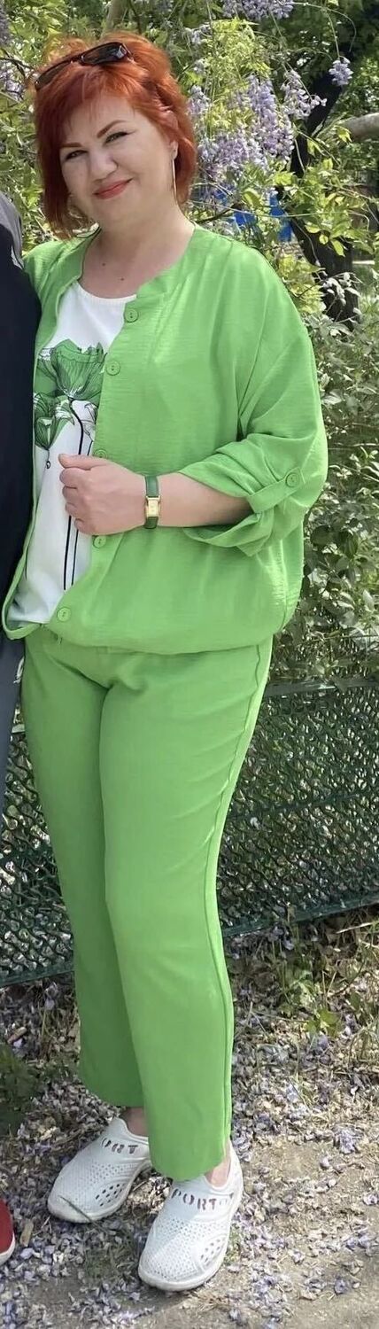 ���������� ���������, ���� ������� �����, 46 ���, ������������ ��� ������, ����� � ���������, c�������� ���������