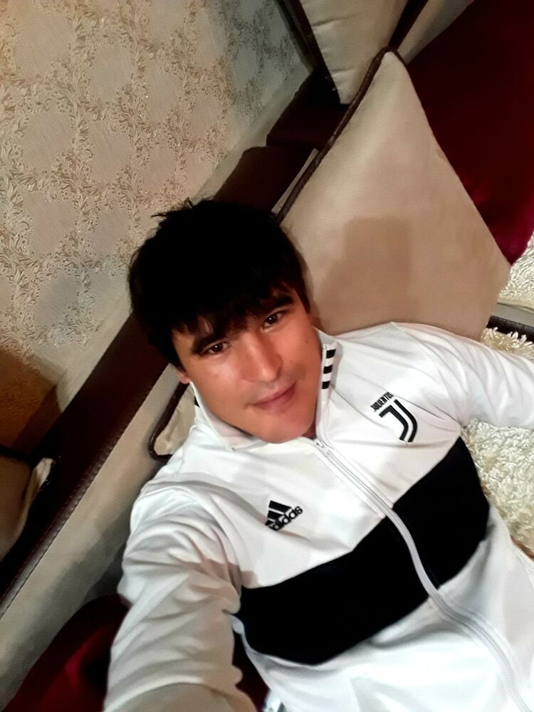  ,   John, 38 ,  