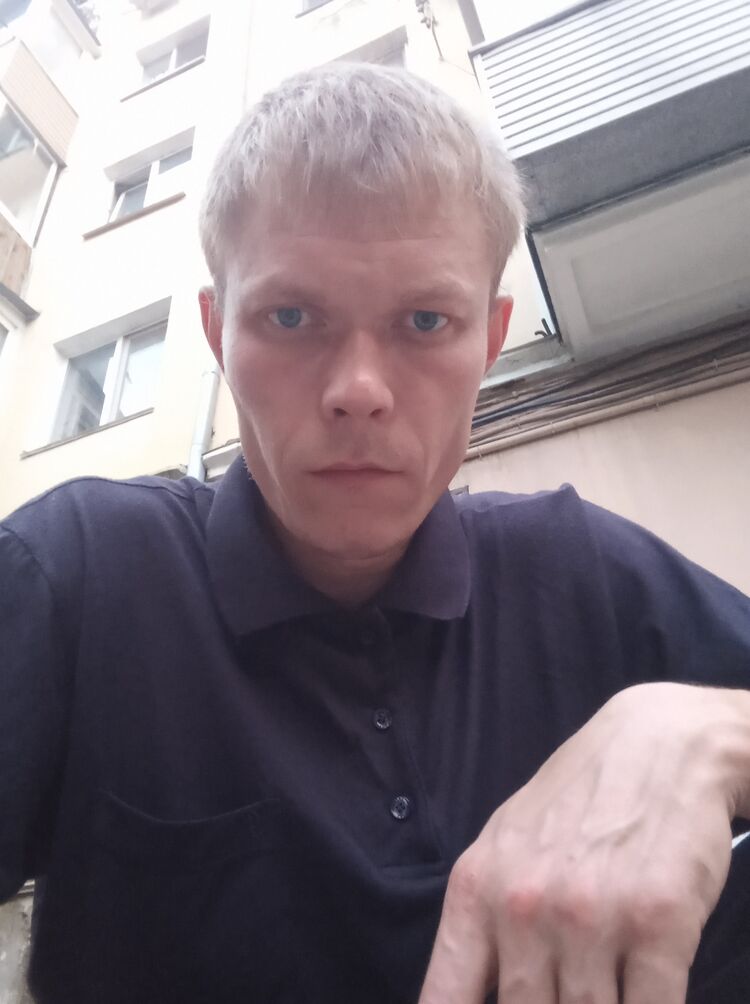 ���������� �����������, ���� ������� �����, 34 ����, ������������ ��� ������, ����� � ���������, c�������� ���������