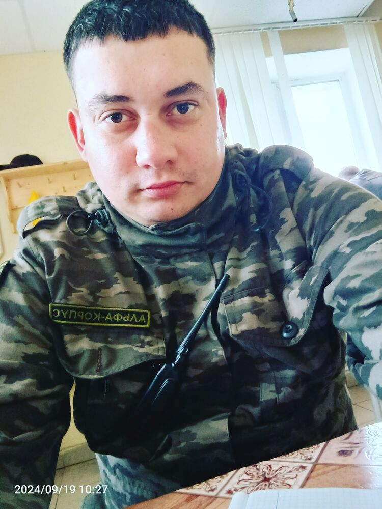 ���� 47115885 ������� �����, 33 ����, ���� ���������� � ������