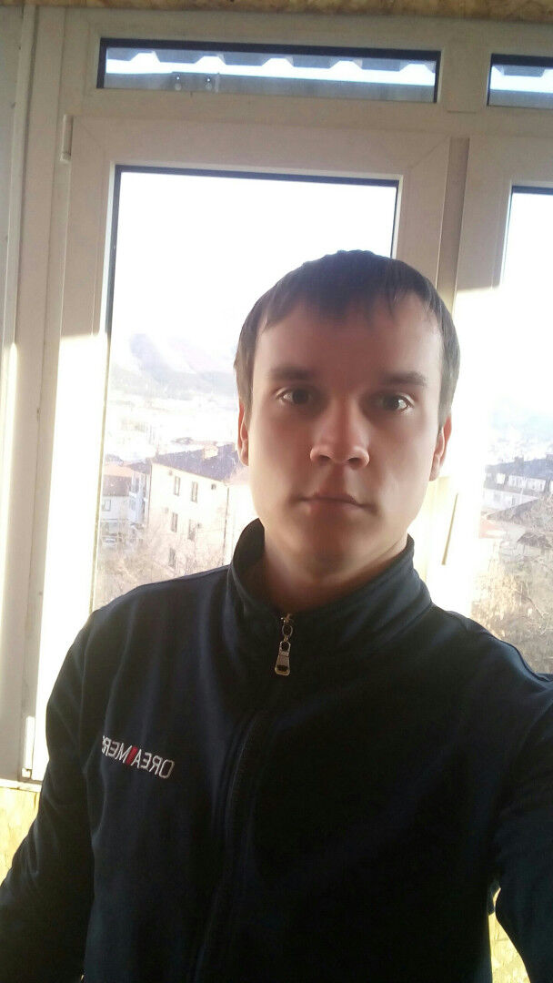 ���� 19557015 ������� ������, 30 ���, ���� ���������� � ����������