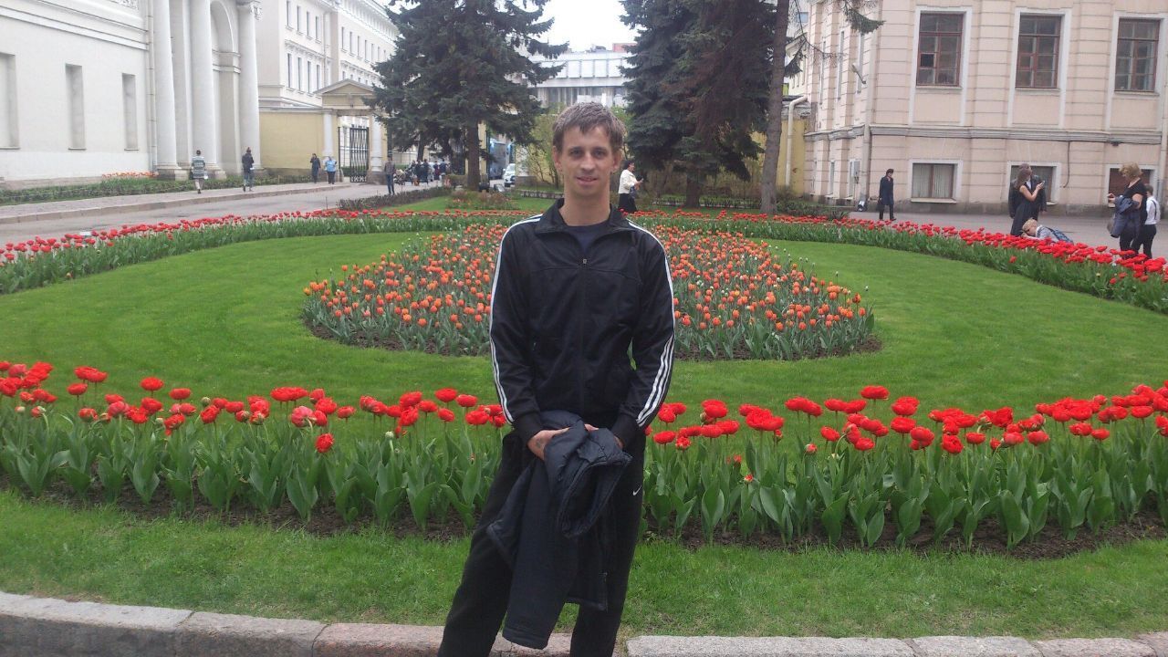  ,    , 36 ,   ,   