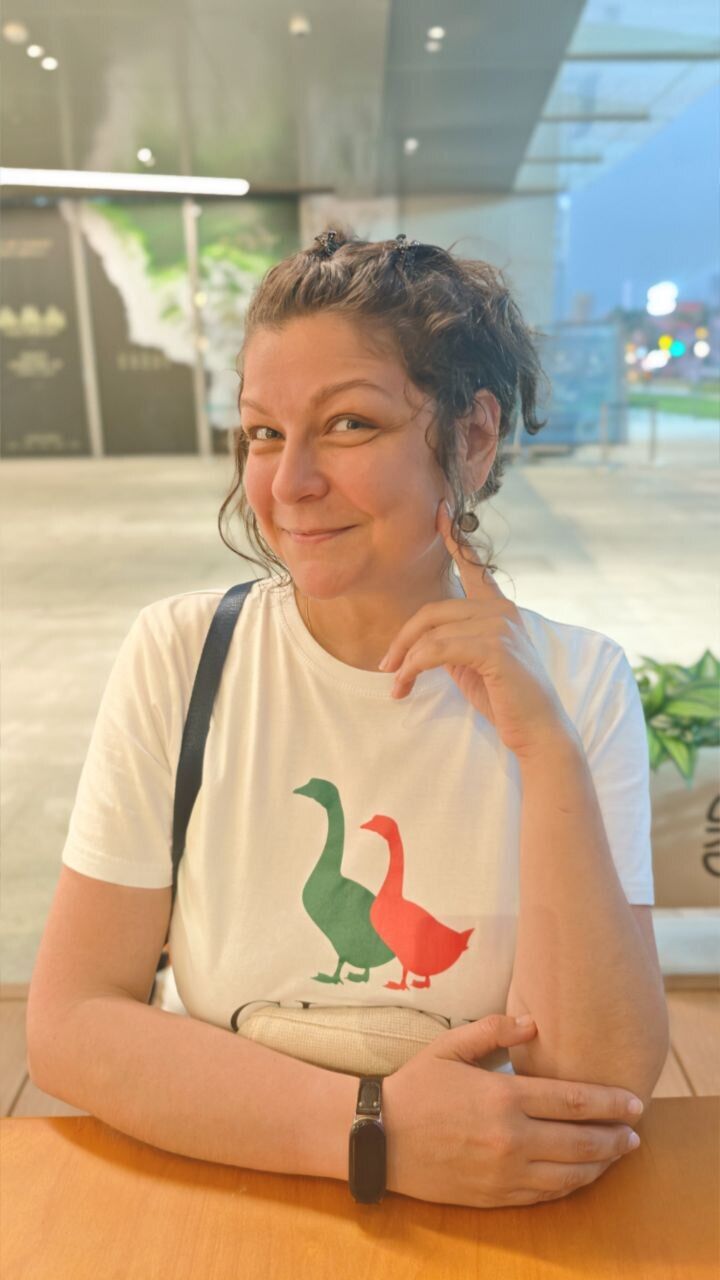 ���������� ����, ���� ������� ��������, 28 ���, ������������ ��� ������, ����� � ���������