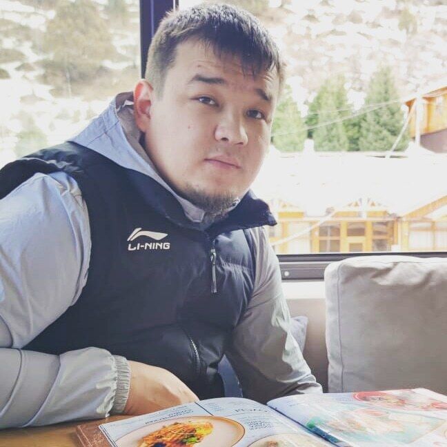 ���� 50068315 ������� ������, 30 ���, ���� ���������� � ������