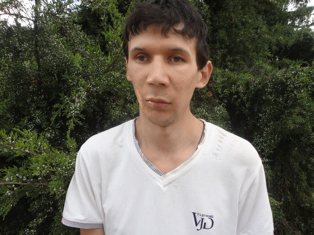  ,   , 39 ,   ,   , c , 