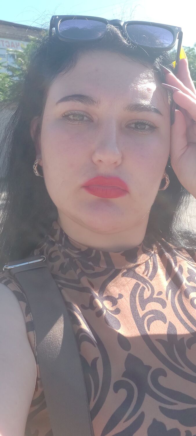 46558845  , 31 ,    