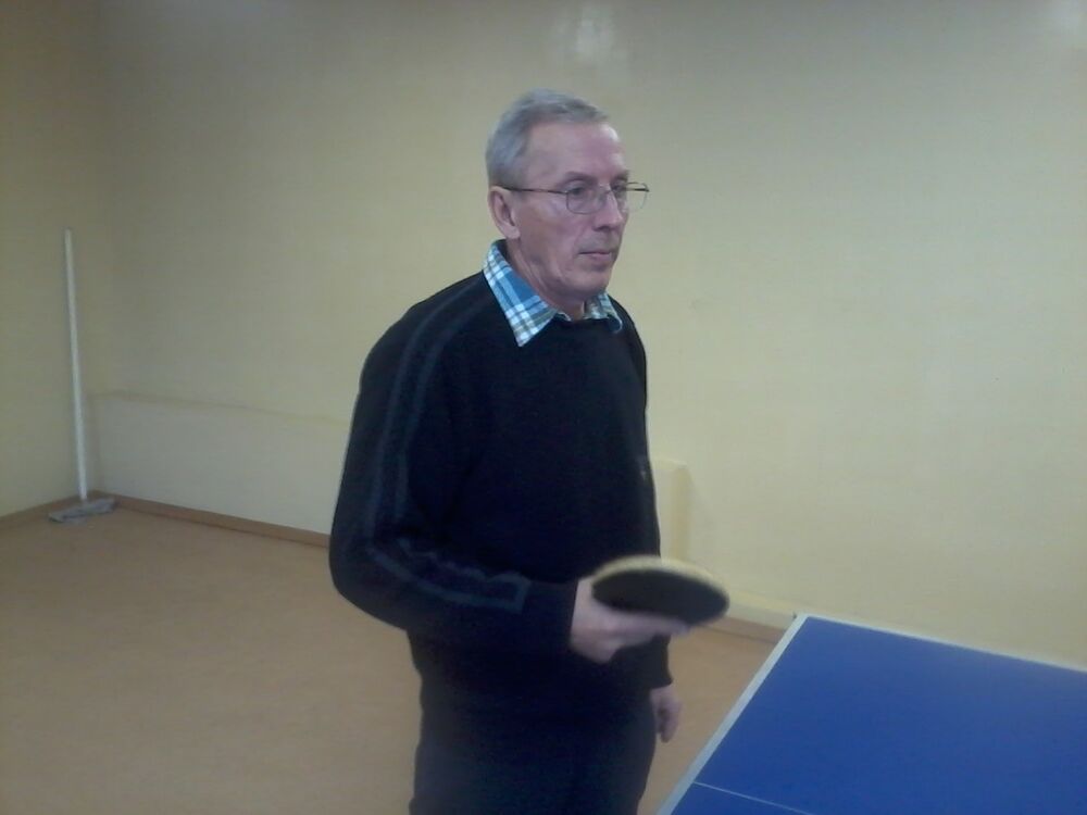 ���������� �����������, ���� ������� �������, 65 ���, ������������ ��� ����� � ���������, c�������� ���������