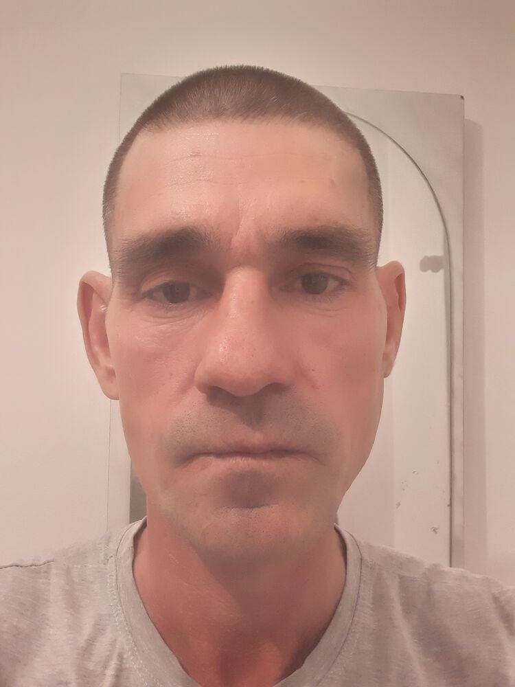 ���������� ������, ���� ������� �����, 47 ���, ������������ ��� ������, ����� � ���������, c�������� ���������