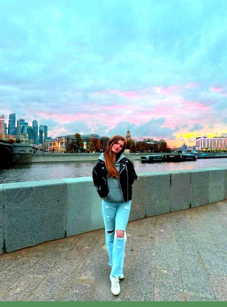 ���������� ����, ���� ������� ������, 28 ���, ������������ ��� ������, ����� � ���������