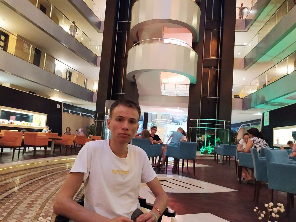  ,   , 24 ,   ,   