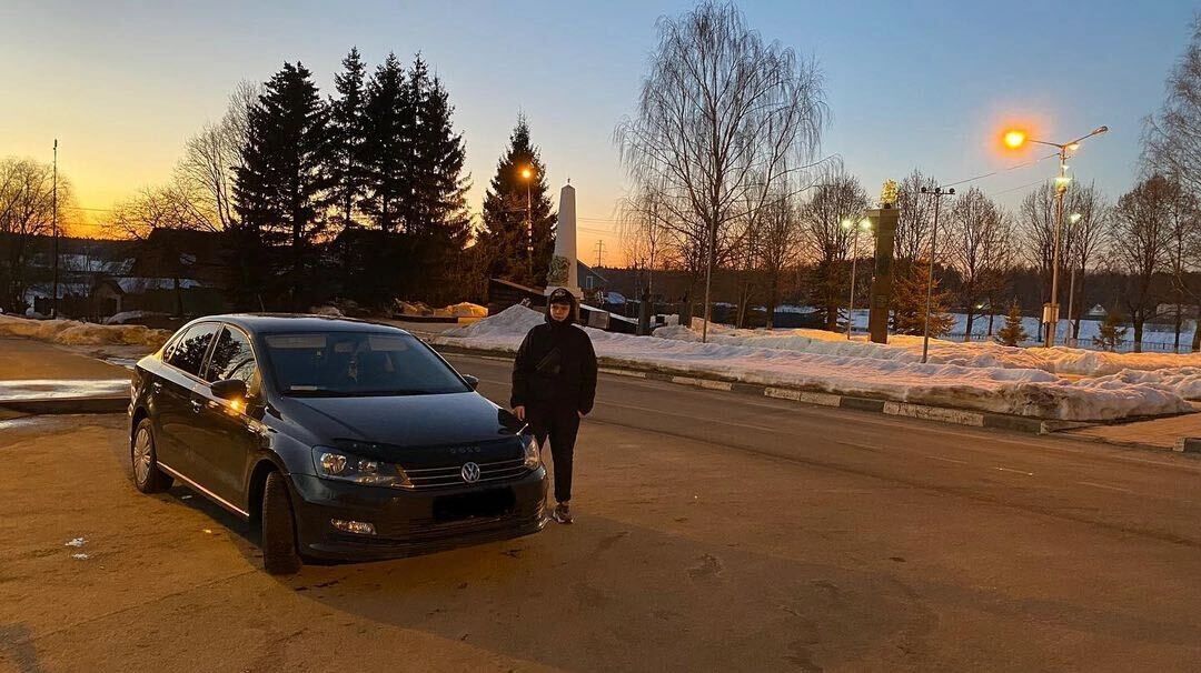 ���������� ������, ���� ������� ����, 31 ���, ������������ ��� ������, ����� � ���������