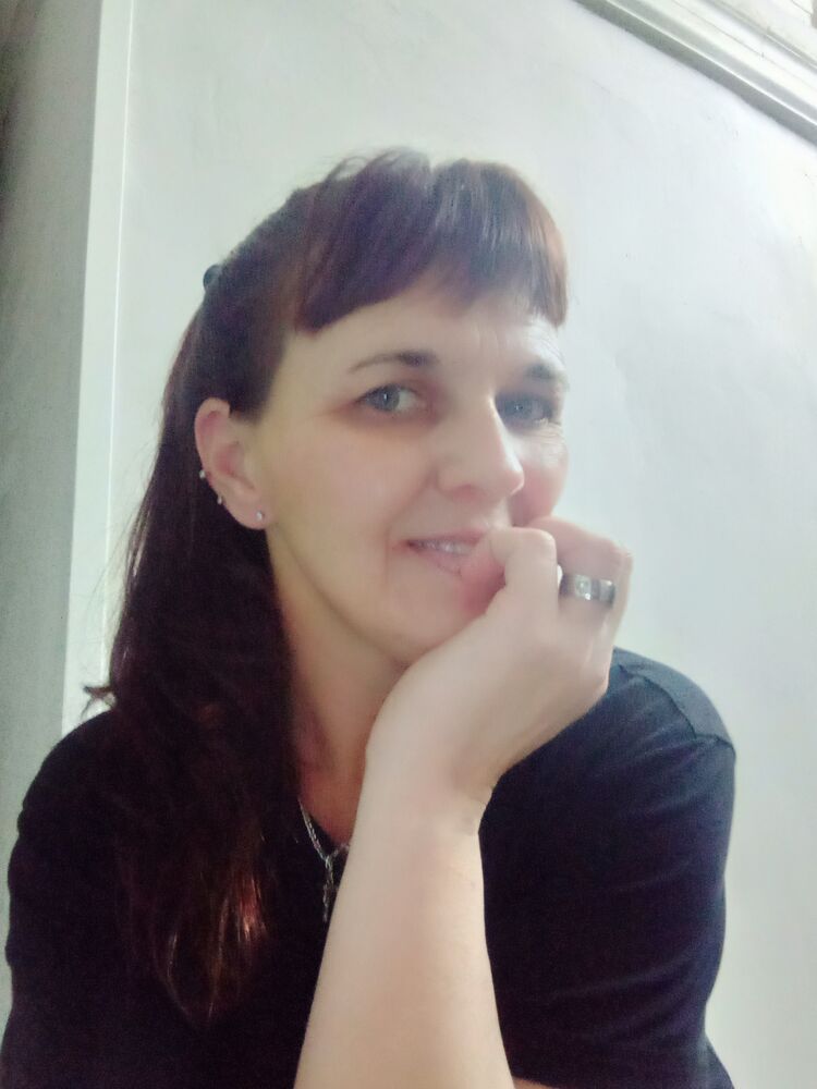 ���� 56156555 ������� ������, 43 ����, ���� ���������� � ��������