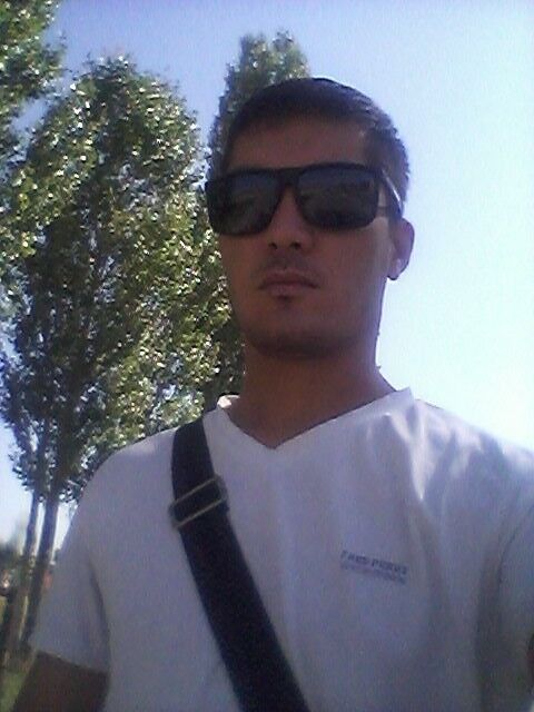 ���� 11476055 ������� ������, 35 ���, ���� ���������� � ������