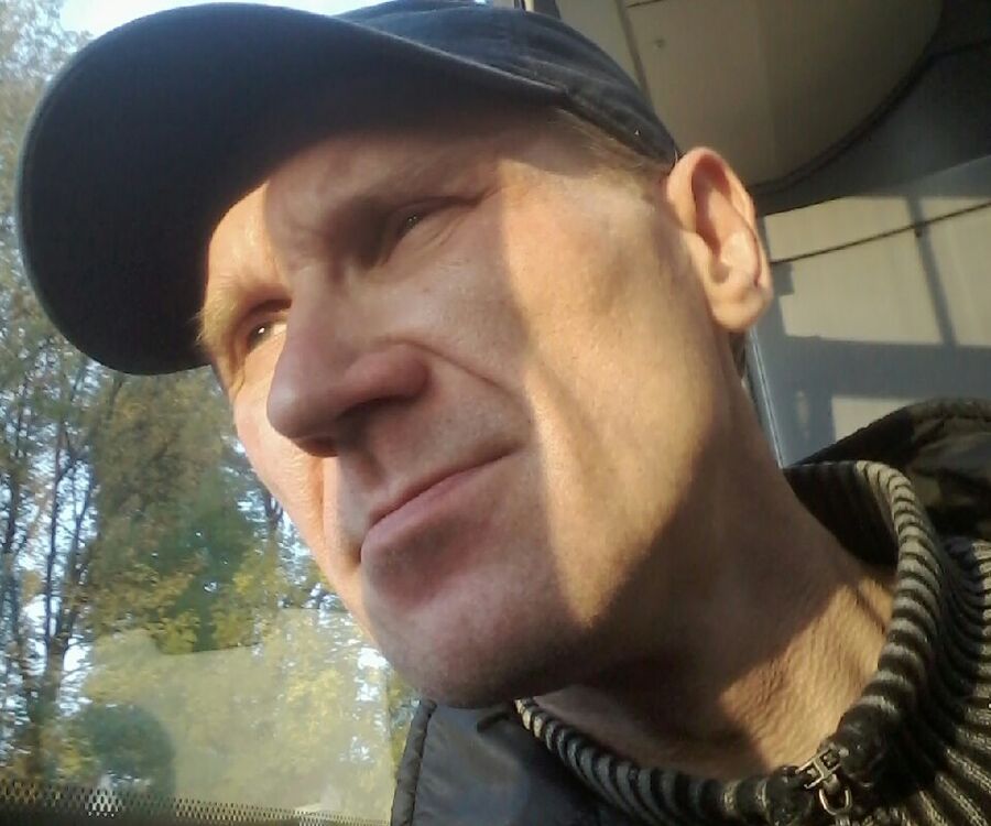  Marianske Lazne,   , 48 ,   ,   , c 