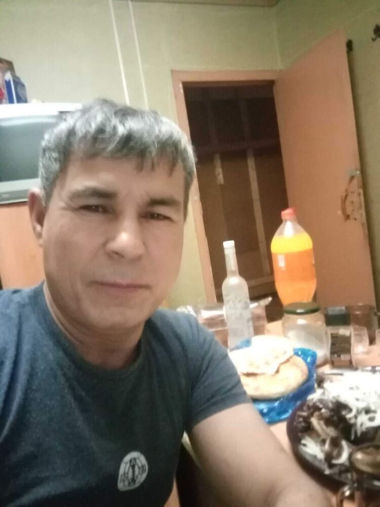  -,   , 47 ,   ,   