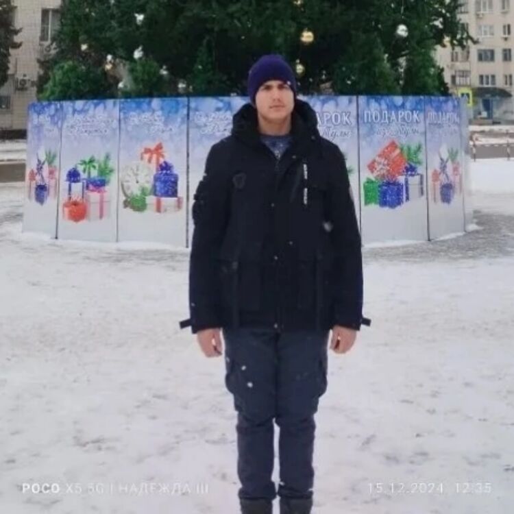  ,   , 18 ,   ,   