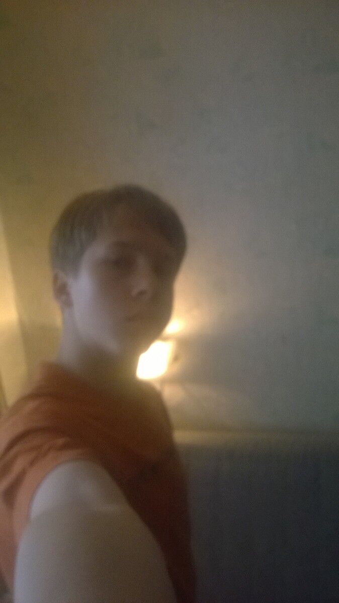  7514915  , 30 ,    