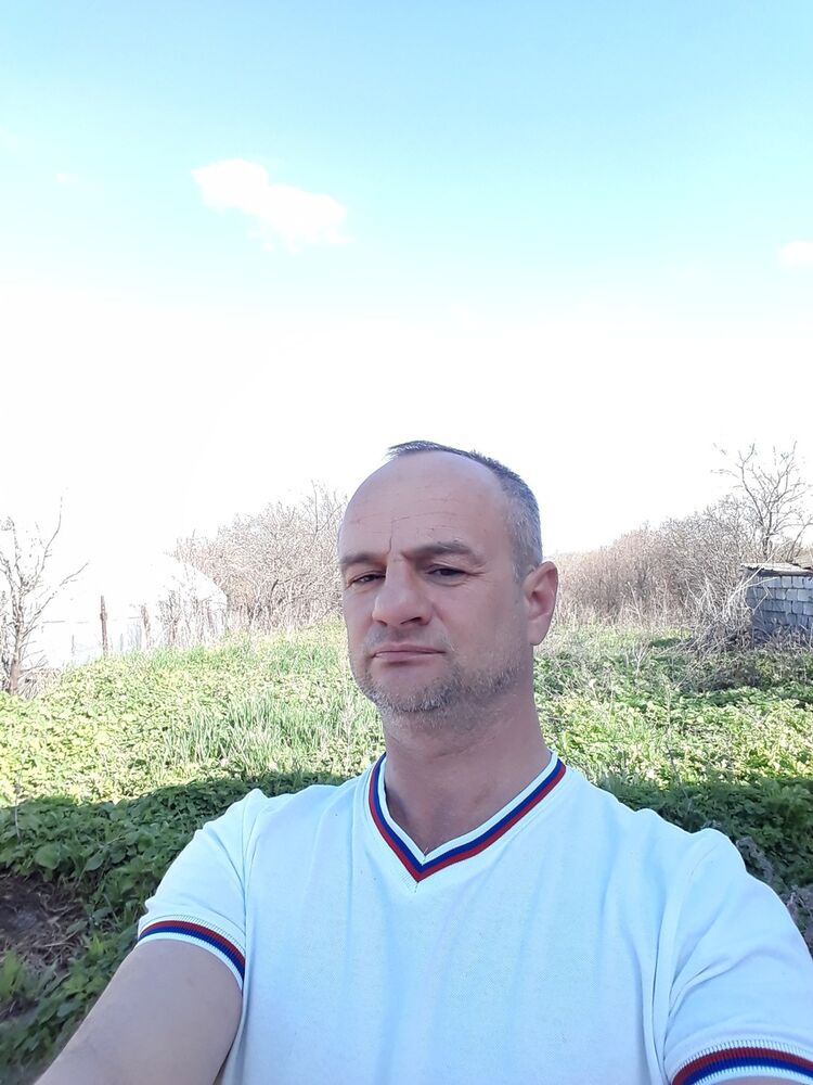  ,   Oleg, 49 ,   ,   , c 
