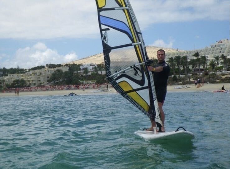 ���������� �����, ���� ������� �������, 41 ���, ������������ ��� ������, ����� � ���������, ���������