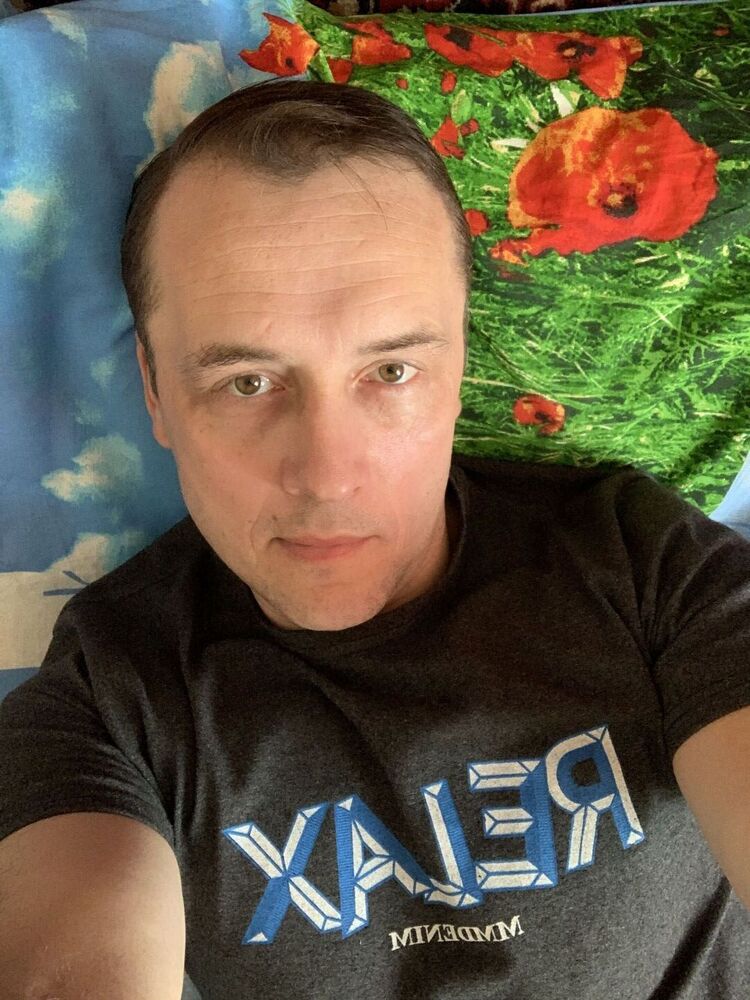  24954925  , 48 ,    