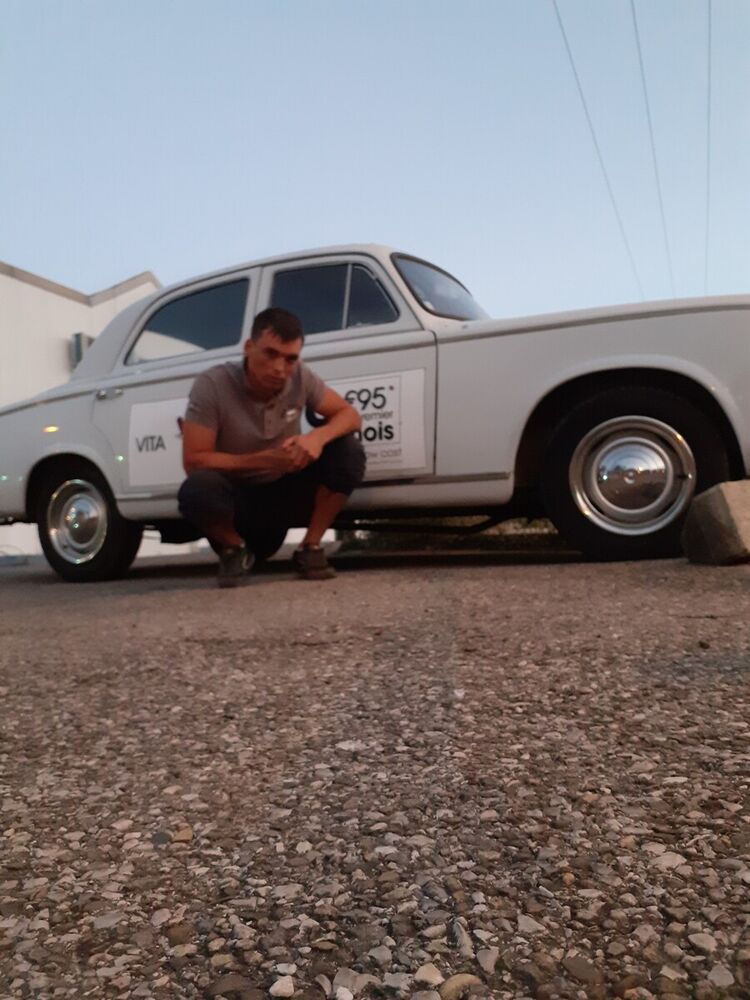 ���������� �����, ���� ������� ������, 51 ���, ������������ ��� ������, ����� � ���������, c�������� ���������