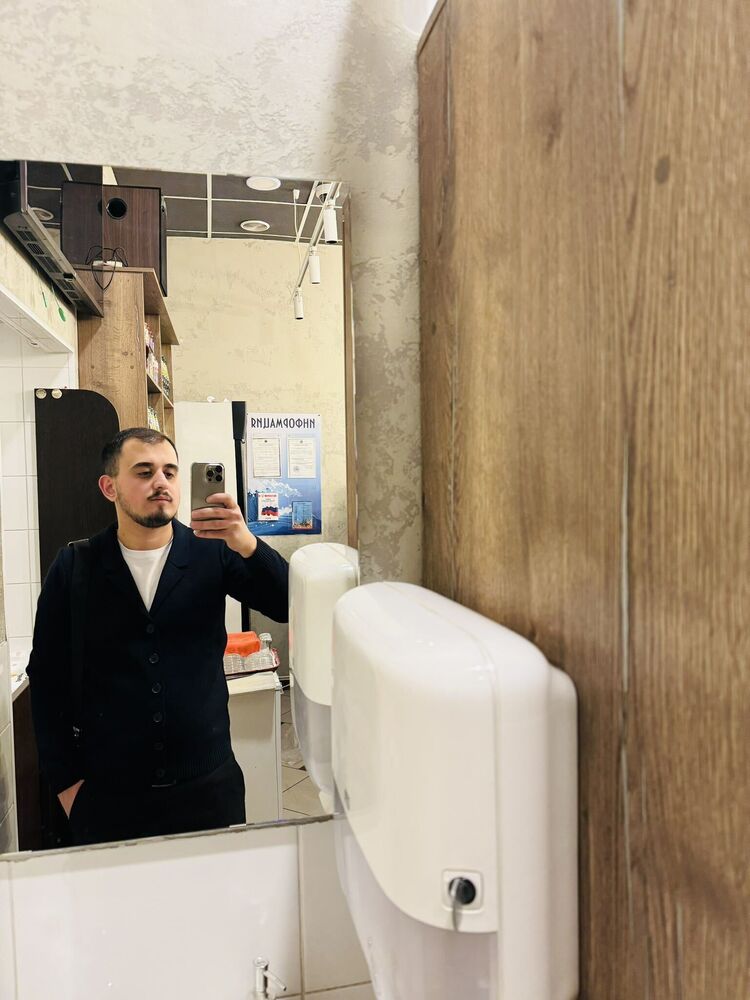 ���� 45677935 ������� ����, 27 ���, ���� ���������� � ������