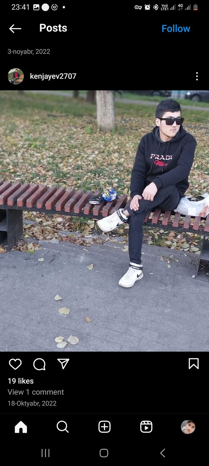 ���� 42821365 ����� ����� ����, 25 ���, ���� ���������� � ������