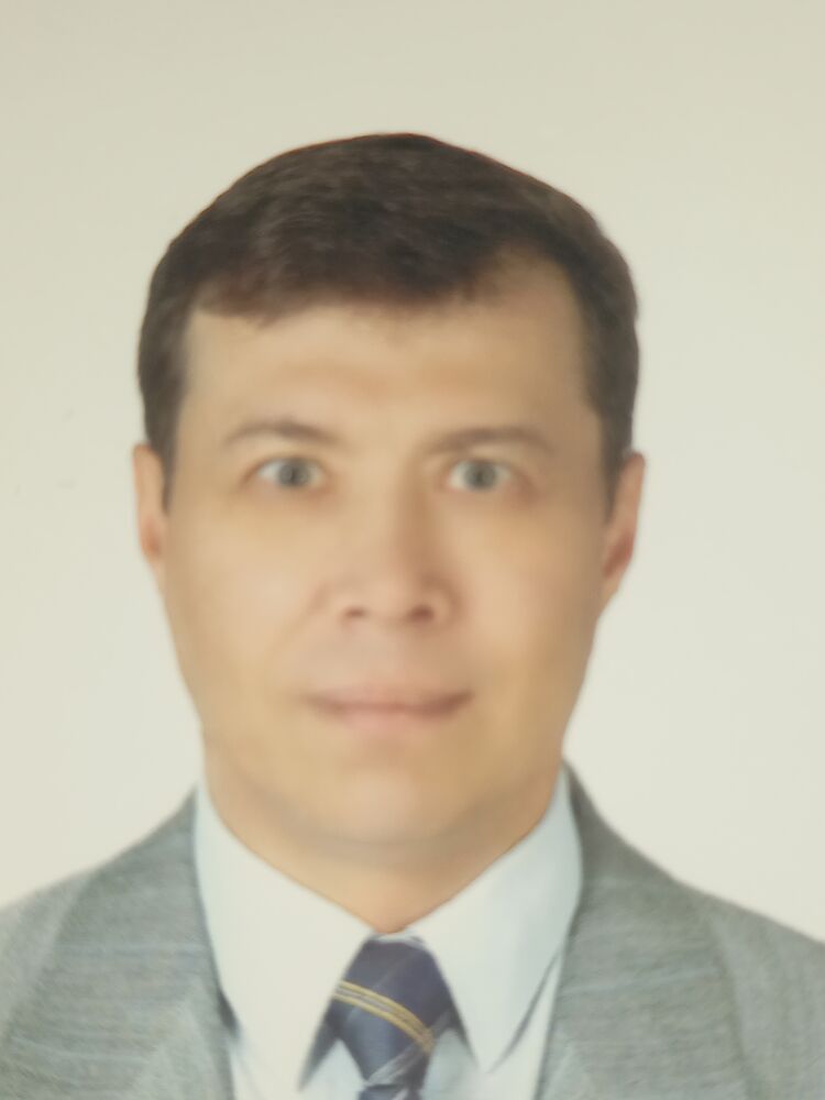  43491555  , 48 ,    