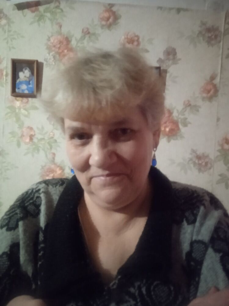  ,   , 60 ,   ,   