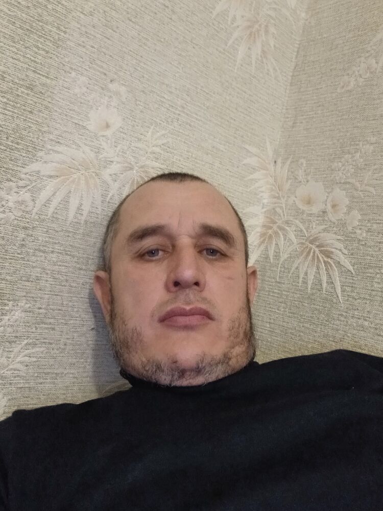  40150445  , 46 ,    