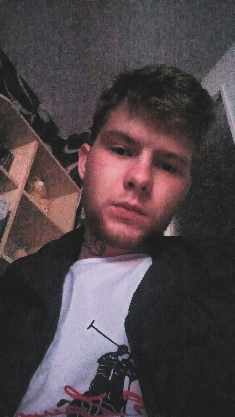 ���� 41349465 ����� �������, 24 ����, ���� ���������� � �����-����������