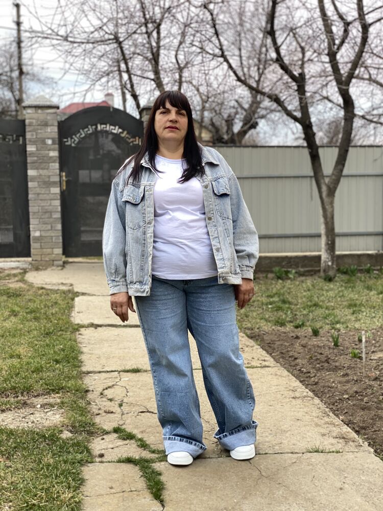 ���� 56075775 ������� �����, 52 ����, ���� ���������� � ���������