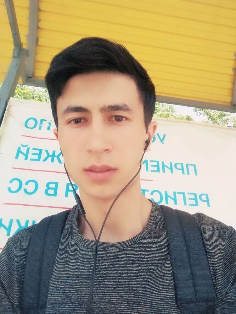 ���� 20933325 ������� ����, 27 ���, ���� ���������� � �����-����������