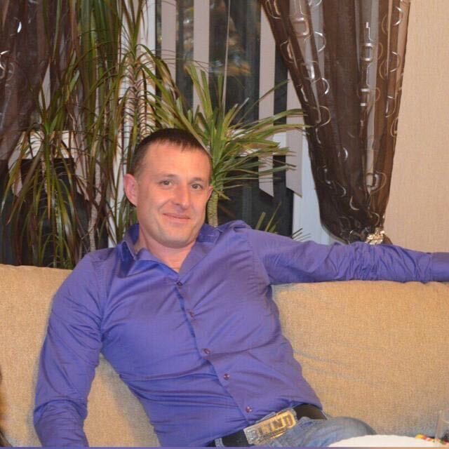  -,   , 46 ,   ,   