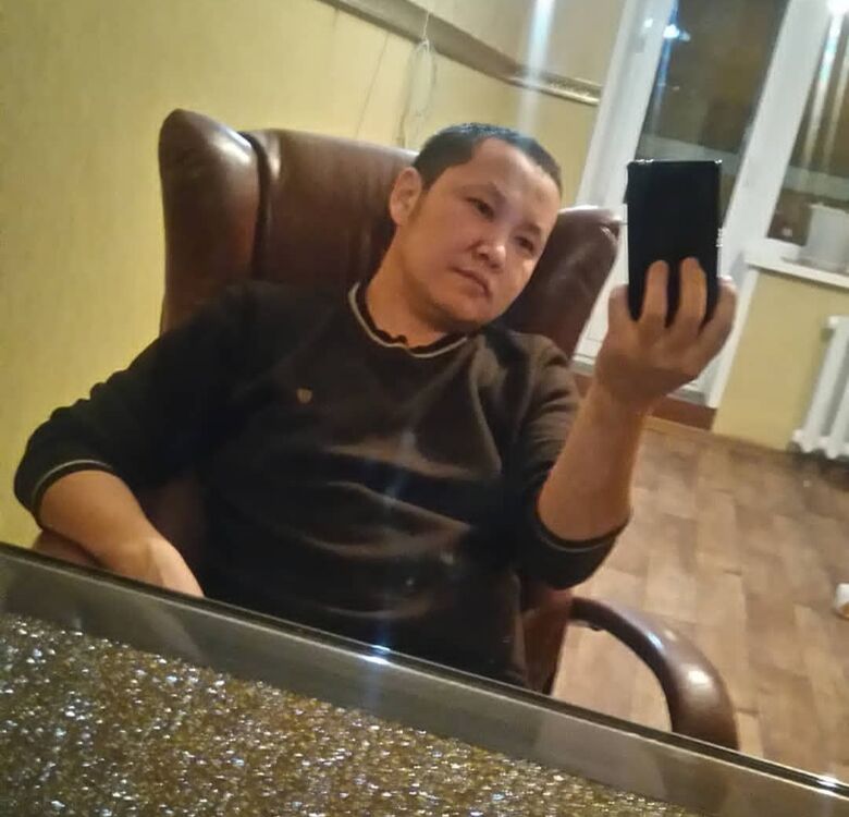  35354275  , 39 ,    