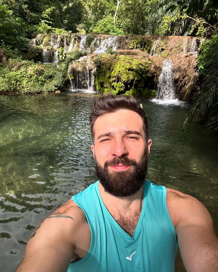 ���������� ���, ���� ������� ������, 42 ����, ������������ ��� ������, ����� � ���������, c�������� ���������