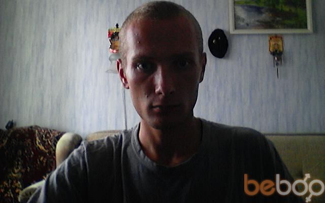 ���������� ������, ���� ������� ����, 38 ���, ������������ ��� ����� � ���������, c�������� ���������