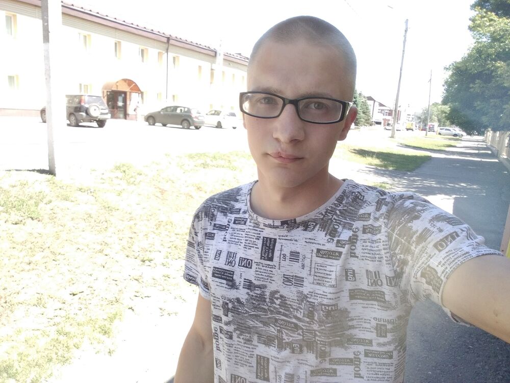 ���������� ������, ���� ����� ����, 24 ����, ������������ ��� ������, ����� � ���������