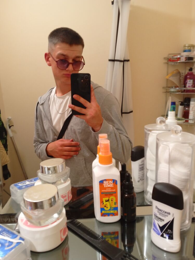 ���������� �����, ���� ����� �������, 18 ���, ������������ ��� ������, ����� � ���������, ���������