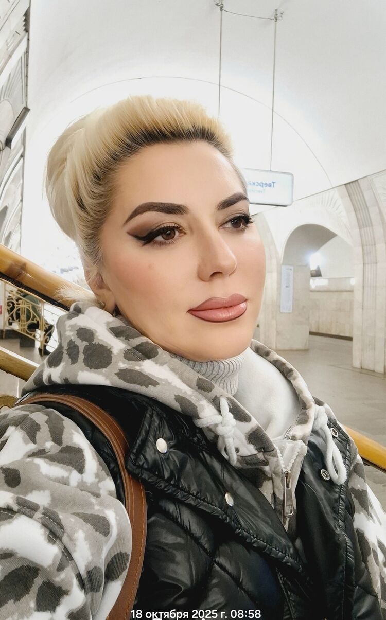  ,   , 55 ,   ,   , c , 