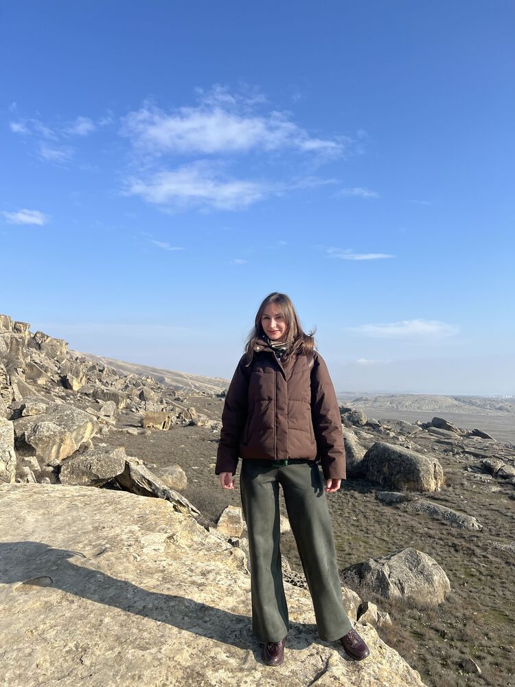 ���������� ������ ��������, ���� ������� ����, 45 ���, ������������ ��� ������, ����� � ���������, c�������� ���������