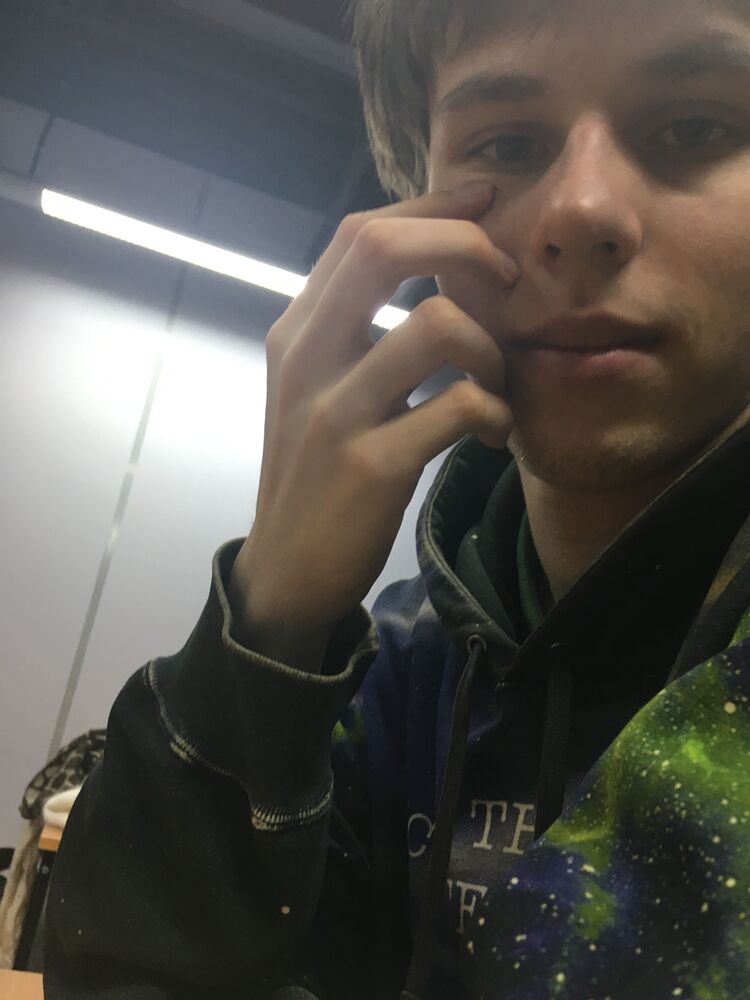  45454745  Egor, 23 ,    