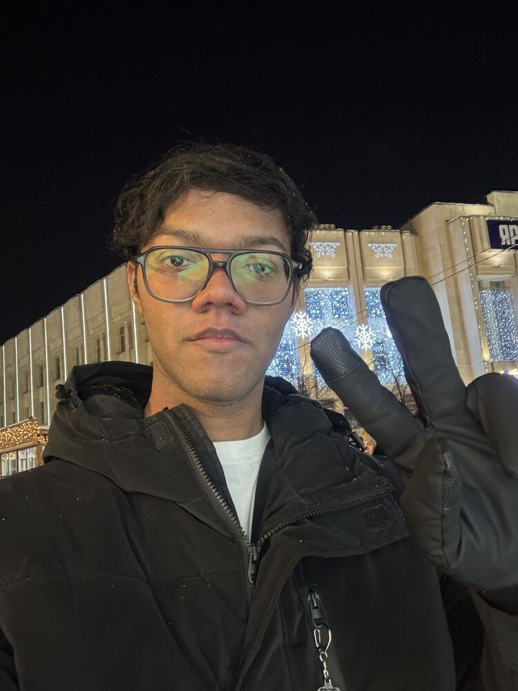 ���� 55954555 ����� Krish, 20 ���, ���� ���������� � ���������