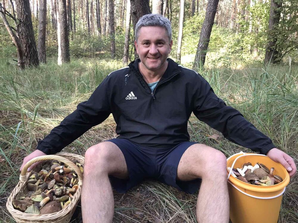 ���� 55030415 ������� ����, 42 ����, ���� ���������� � ���������