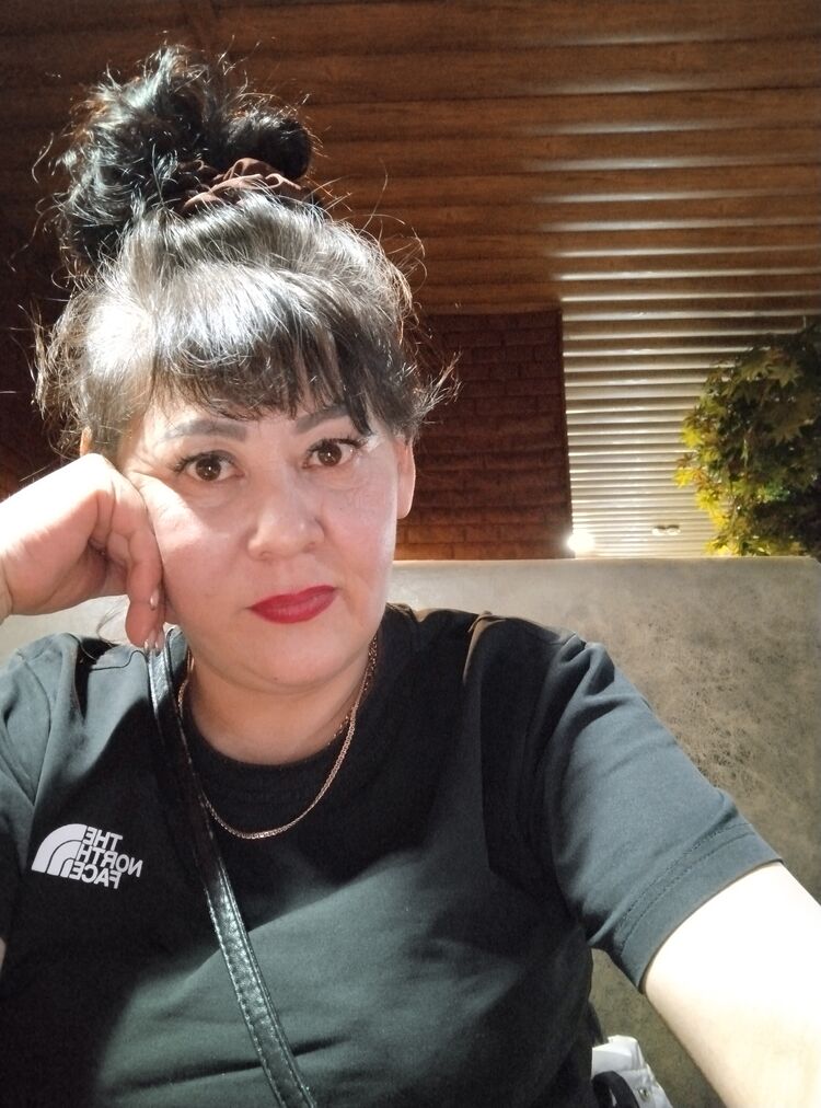 ���������� ����, ���� ������� ������, 48 ���, ������������ ��� c�������� ���������